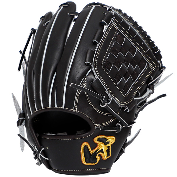 グローブ 左投げ内野用（ワールドペガサス）のおすすめ人気商品一覧