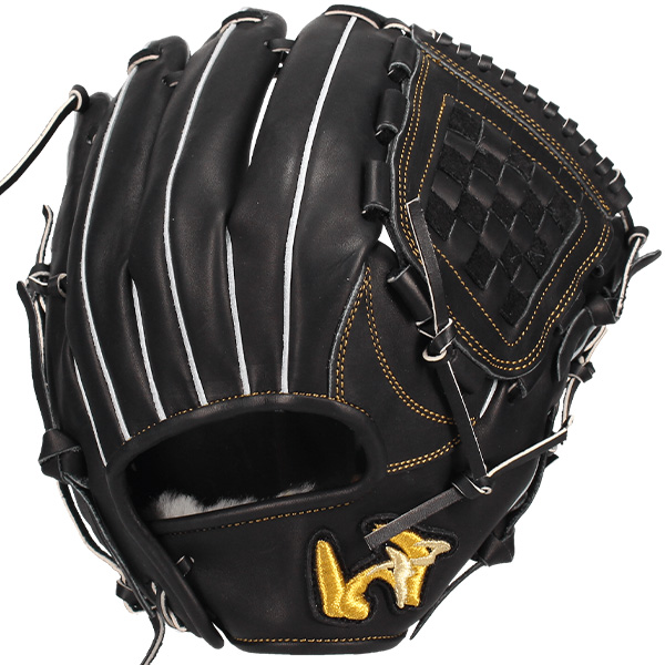 ワールドペガサス 硬式グローブ（ポジション：投手用）｜グローブ