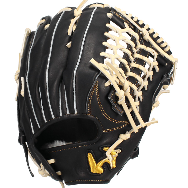 ワールドペガサス 硬式グローブ（ポジション：外野手用