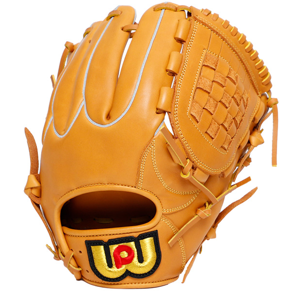 軟式グローブ　湯もみ済み　ワールドペガサス 野球 ワールドペガサス 湯もみ型付け済み 硬式 軟式グローブ グラブ
