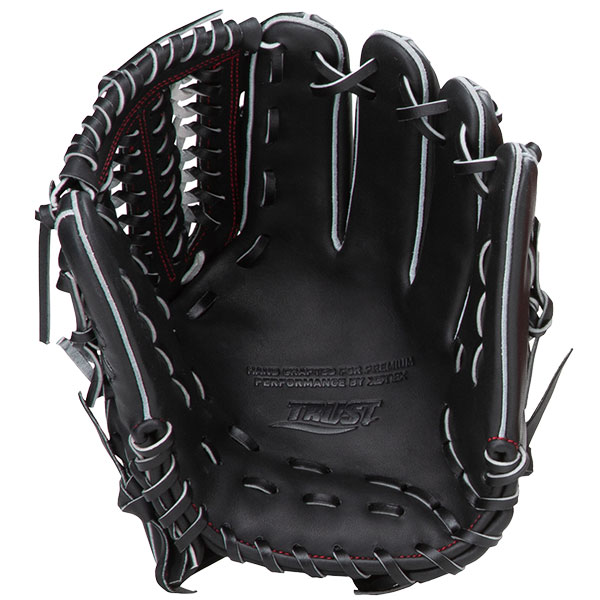 ザナックス 軟式グローブ（ポジション：オールラウンド）｜グローブ