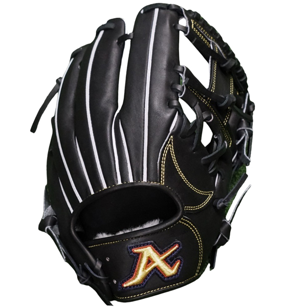 ATOMS 【湯もみ型付け込み/代引、後払い不可 】野球 少年野球 アトムズ