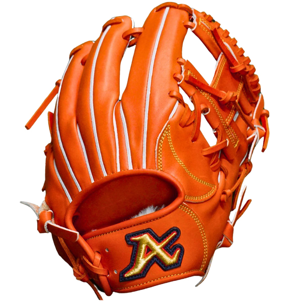 ATOMS 【湯もみ型付け込み/代引、後払い不可 】野球 少年野球 アトムズ