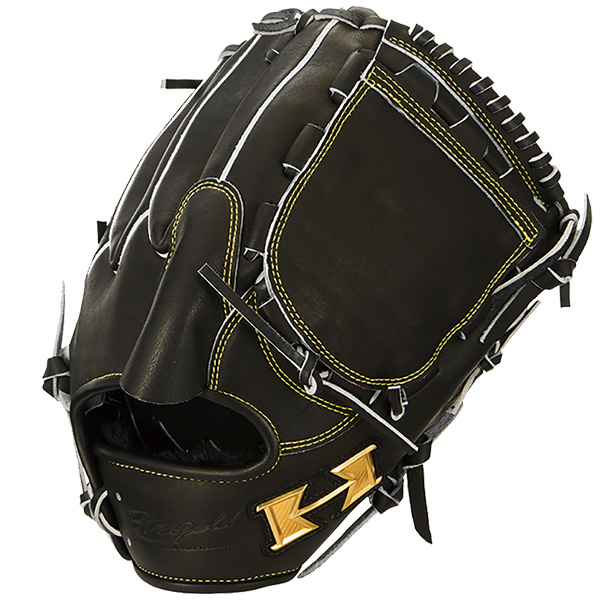 野球グローブ ハイゴールド 軟式 投手」の人気商品一覧 | 安い商品を