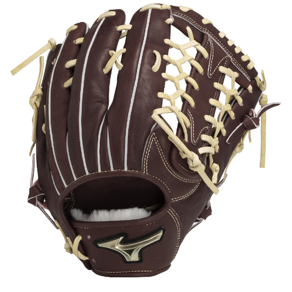 MIZUNO 硬式グローブ(ポジション:外野手用)の商品一覧 MIZUNO 硬式グローブ(ポジション:外野手用)の商品一覧