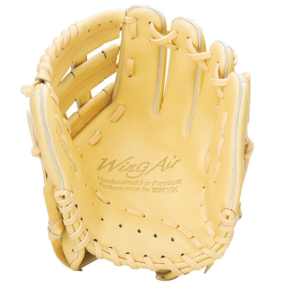 ザナックス 【湯もみ型付け込み/代引、後払い不可 】野球 少年野球