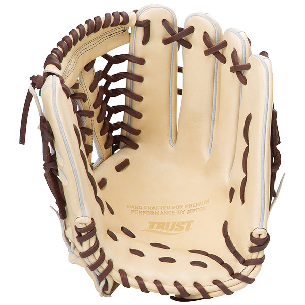 ザナックス 【湯もみ型付け込み/代引、後払い不可 】野球 限定 軟式