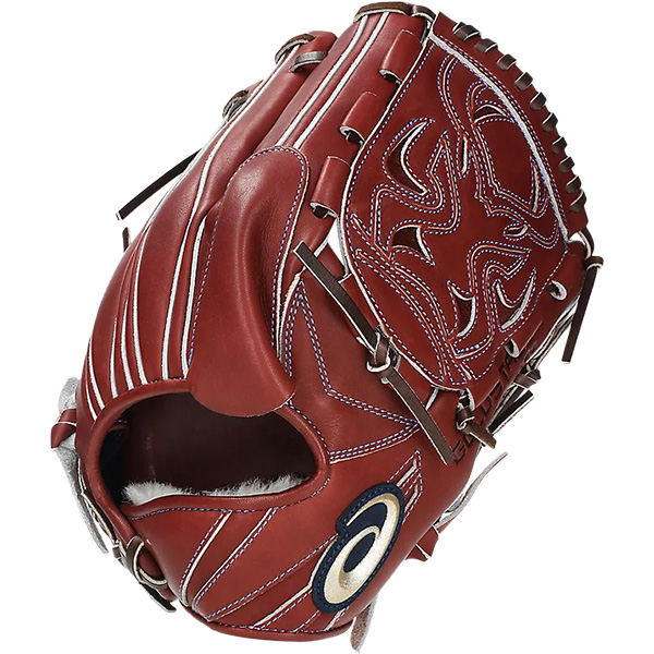 希*助様 EASTON PRO10 硬式投手　右投 楽天市場】zett プロステイタス グローブ 投手用 硬式（グローブ