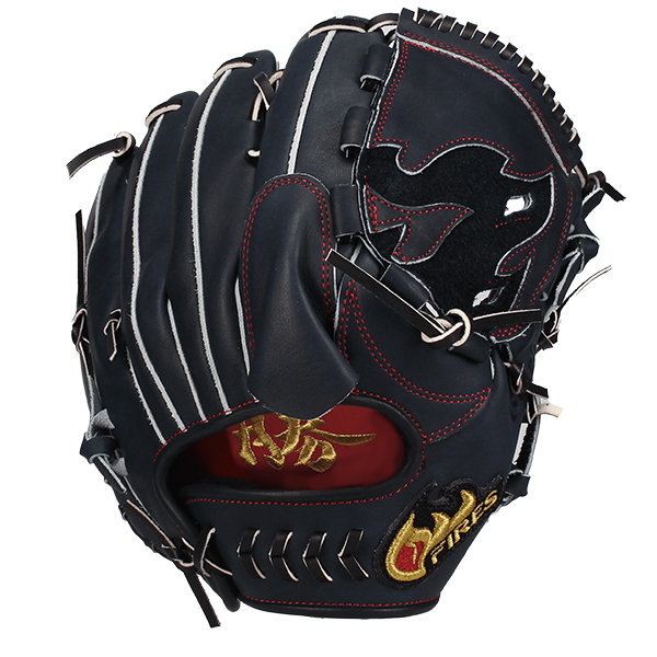 野球グローブ ファイヤーズ FIRES 硬式グローブ｜グローブ｜野球｜スポーツ おすすめ人気