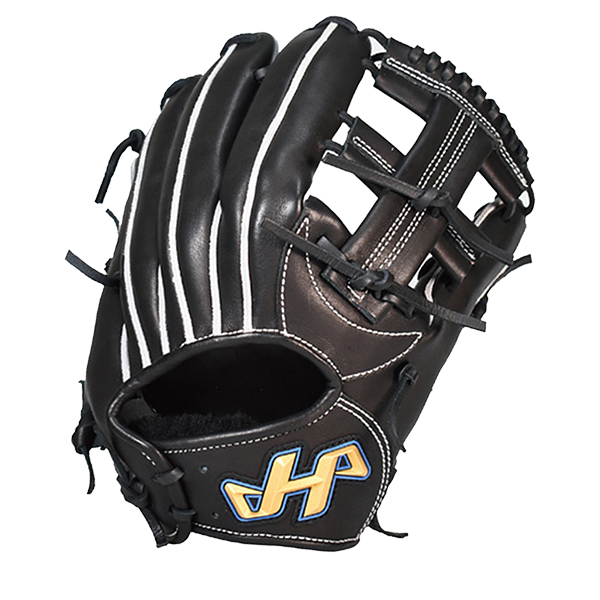 HATAKEYAMA ハタケヤマ 軟式 外野用グローブ 野球 ハタケヤマ 軟式グローブ 和牛 外野 HATAKEYAMA グラブ
