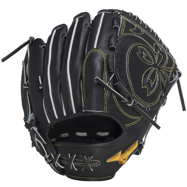 ミズノプロ 硬式グローブ 内野手用 サイズ11のおすすめ人気商品