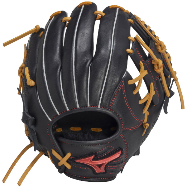 MIZUNO（ミズノ） 【湯もみ型付け込み/代引、後払い不可 】野球 ソフト 