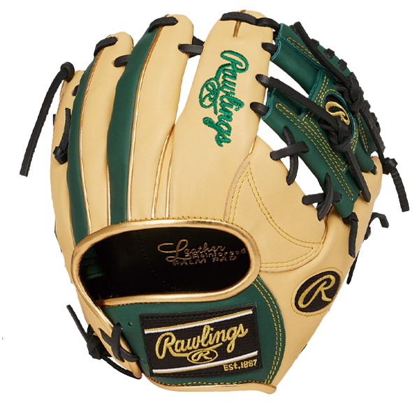 Rawlings（ローリングス） 【湯もみ型付け込み/代引、後払い不可