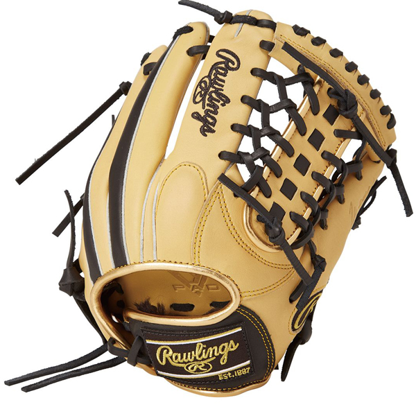 Rawlings（ローリングス） 【湯もみ型付け込み/代引、後払い不可