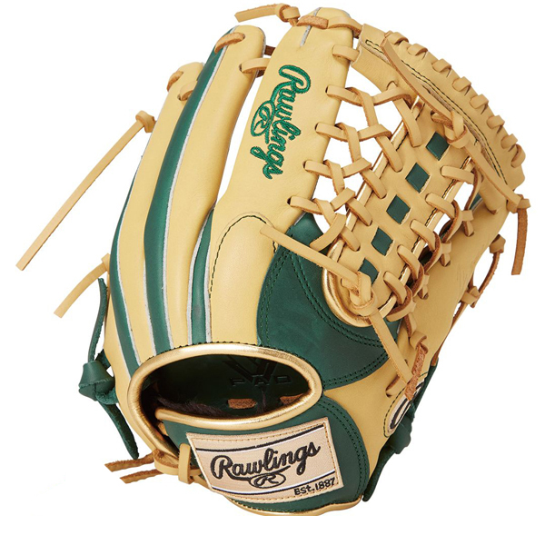 Rawlings（ローリングス） 【湯もみ型付け込み/代引、後払い不可