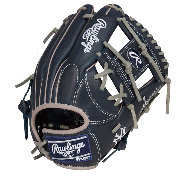 Rawlings（ローリングス） 【湯もみ型付け込み/代引、後払い不可