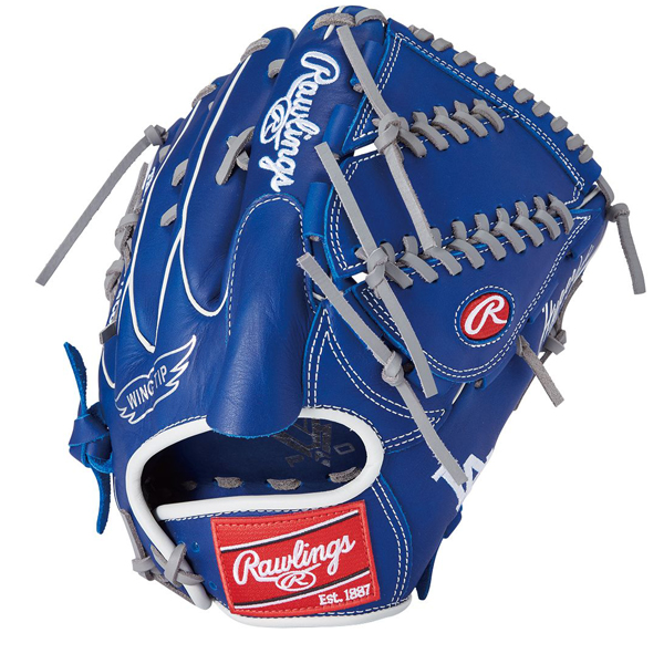 Rawlings（ローリングス） 【湯もみ型付け込み/代引、後払い不可