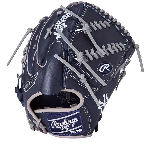 Rawlings（ローリングス） 【湯もみ型付け込み/代引、後払い不可