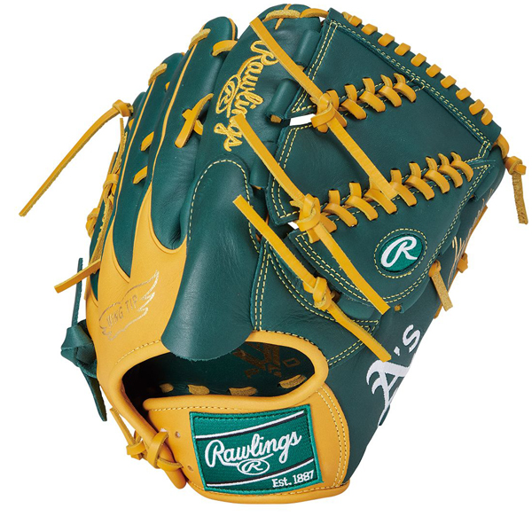 Rawlings（ローリングス） 【湯もみ型付け込み/代引、後払い不可