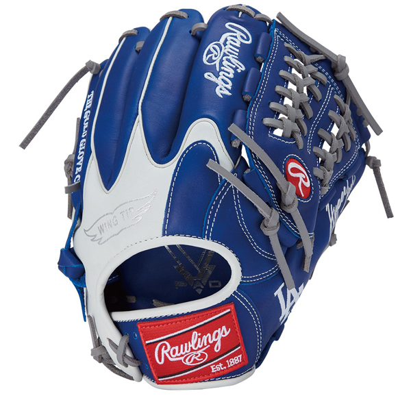Rawlings（ローリングス） 【湯もみ型付け込み/代引、後払い不可