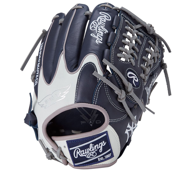 Rawlings（ローリングス） 【湯もみ型付け込み/代引、後払い不可