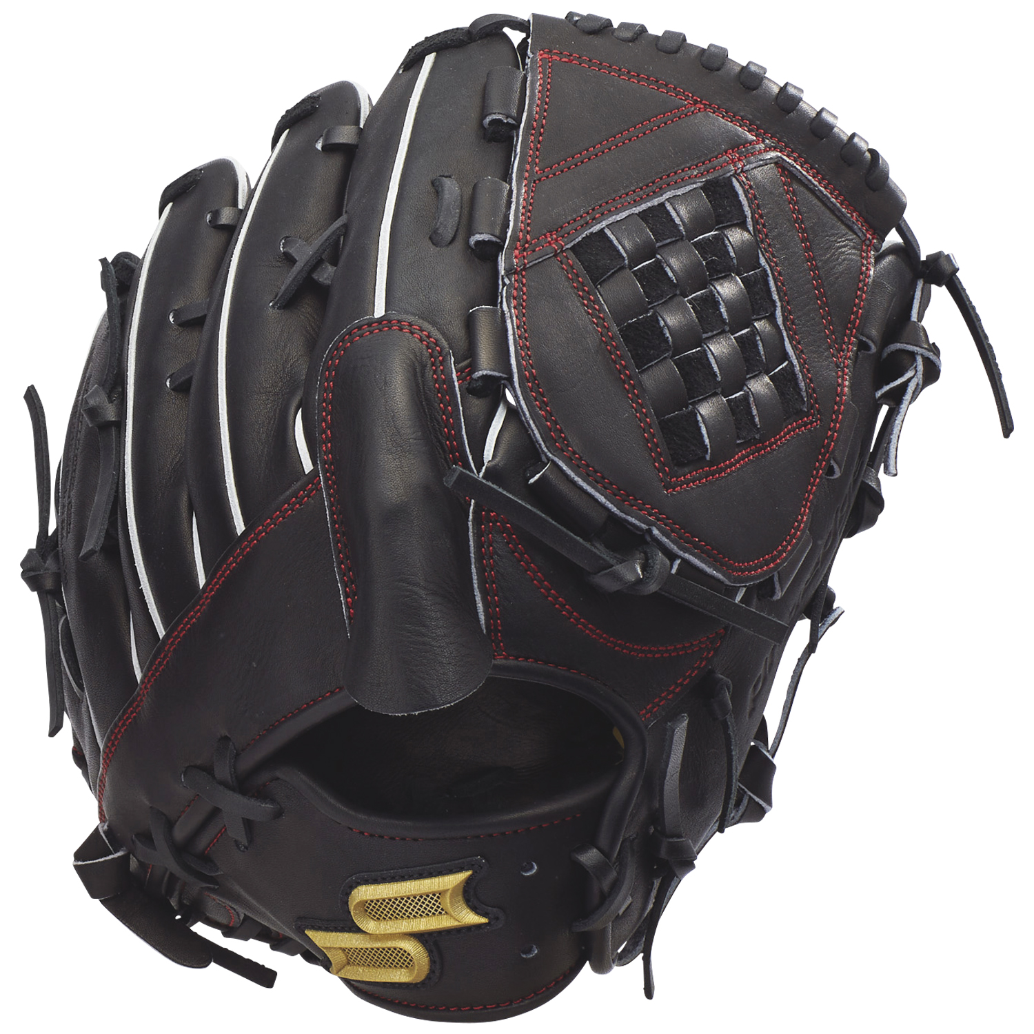 sskグローブ硬式左投手（エスエスケイ（スポーツ用品）／野球用品