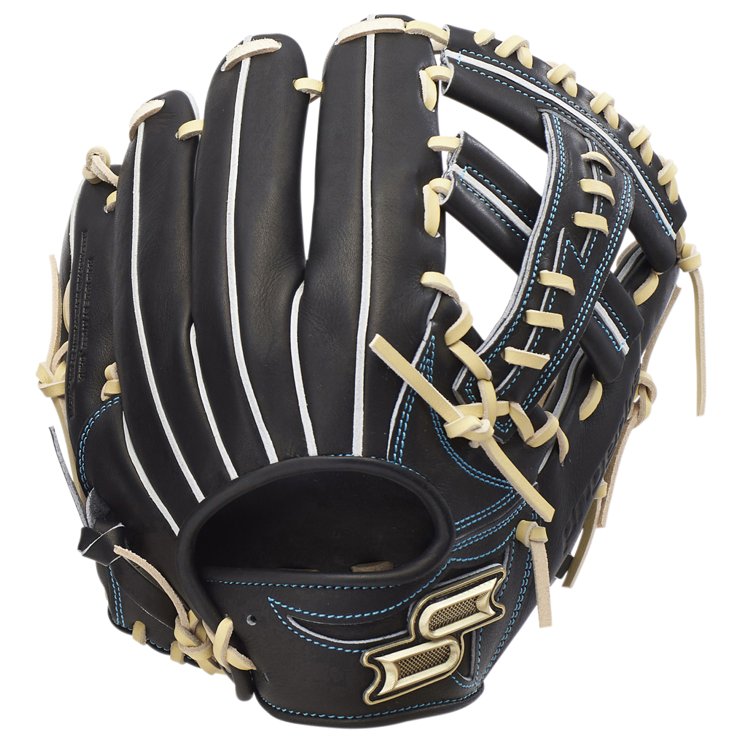SSK 軟式内野手用グラブ 野球・ソフト,グローブ,軟式,エスエスケイ(SSK),内野手用 | 野球