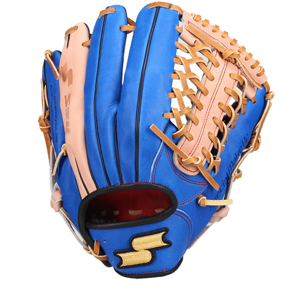 エスエスケイ（SSK） 【湯もみ型付け込み/代引、後払い不可 】野球