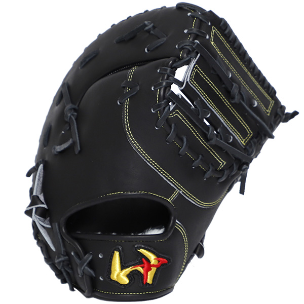 Wilson 野球グローブ、ミット（ポジション：一塁手用）｜野球