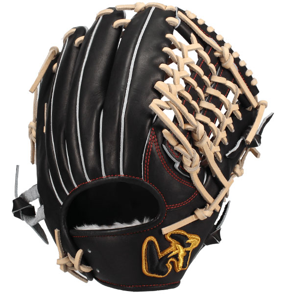Wilson 硬式グローブ（色：ベージュ系）｜グローブ｜野球