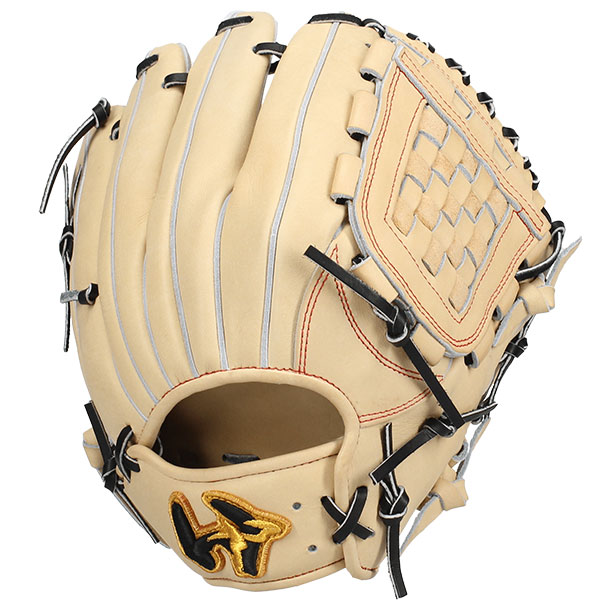 Wilson 硬式グローブ（色：ベージュ系）｜グローブ｜野球｜スポーツ