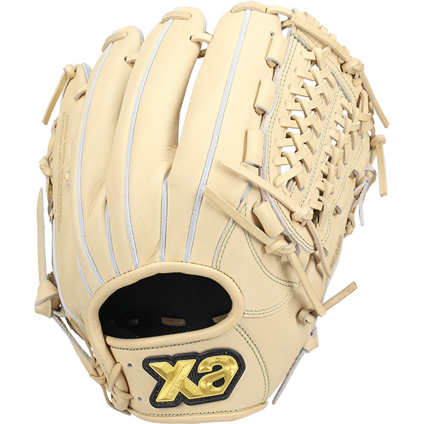 Wilson 硬式グローブ（ポジション：外野手用）｜グローブ｜野球