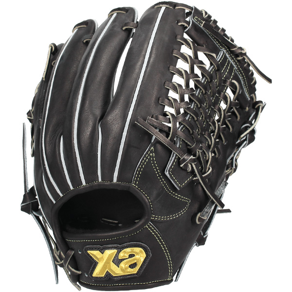 Wilson 硬式グローブ（色：レッド系）｜グローブ｜野球｜スポーツ