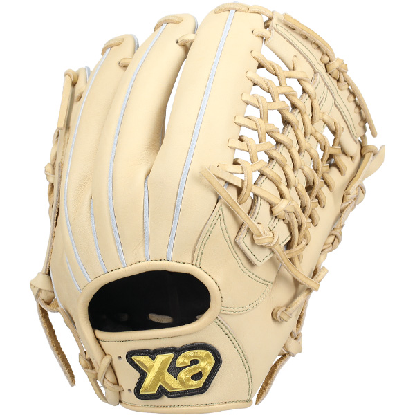 Wilson 硬式グローブ（色：レッド系）｜グローブ｜野球｜スポーツ 通販