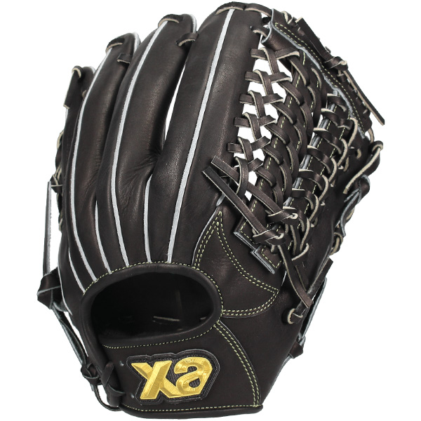 Wilson 硬式グローブ（色：レッド系）｜グローブ｜野球｜スポーツ