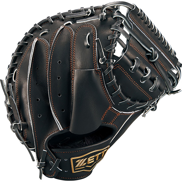 少年野球 キャッチャーミット（Wilson）のおすすめ人気商品一覧