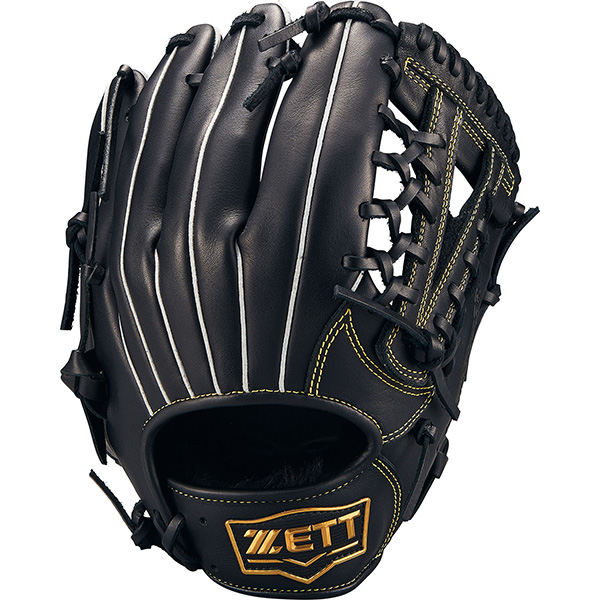 Wilson 軟式グローブ（ポジション：オールラウンド）｜グローブ