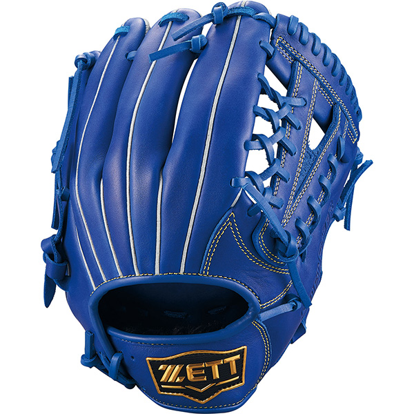 ウイルソン（Wilson）（メンズ）軟式用グラブ 内野手 野球