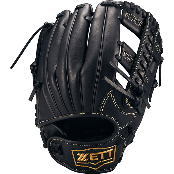 少年野球 キャッチャーミット（Wilson）のおすすめ人気商品一覧 通販