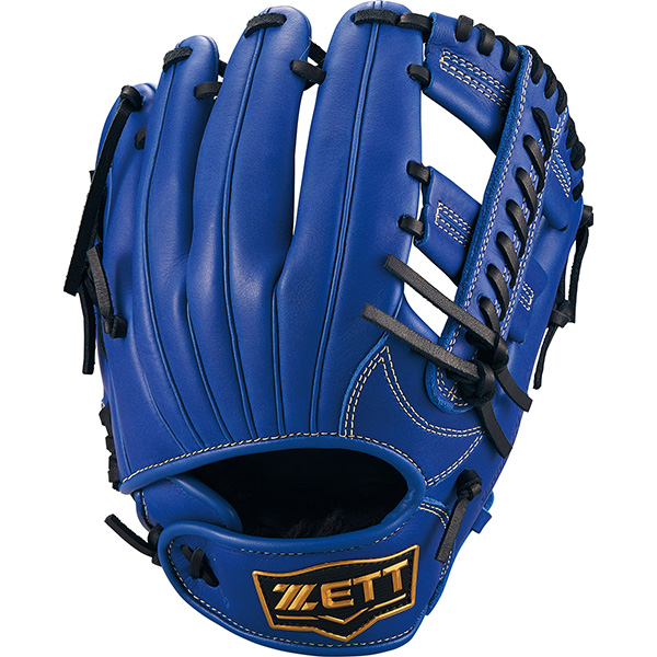 ⭐️新品未使用⭐️Wilson キャッチャーミット 少年用 軟式 少年野球 キャッチャーミット（Wilson）のおすすめ人気商品一覧