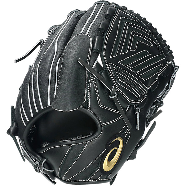 ⚾️アシックス　左投手用　硬式野球グローブ　即使える⚾️ アシックス投手用グローブ 左のおすすめ人気商品一覧 通販