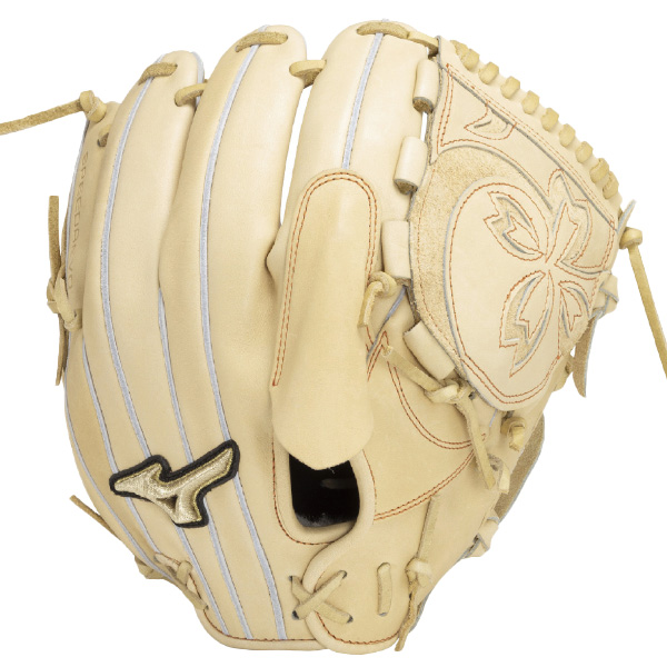 Mizuno 野球グローブ ベージュ 楽天市場】【交換送料無料】 野球 グローブ ジュニア 少年軟式