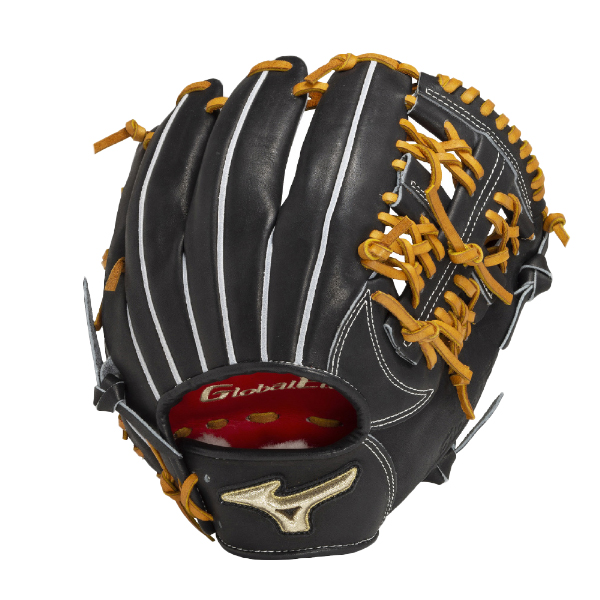 ミズノプロ硬式グローブ内野サイズ7のおすすめ人気商品一覧 通販