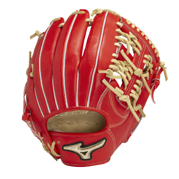 ミズノプロ硬式グローブ内野サイズ7のおすすめ人気商品一覧 通販
