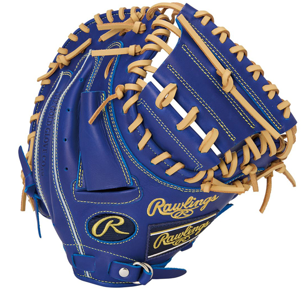 Rawlings（ローリングス） 【湯もみ型付け込み/代引、後払い不可