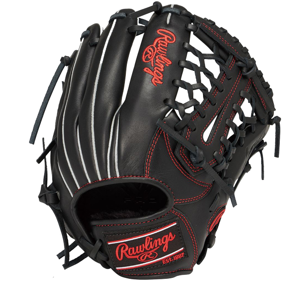 Rawlings（ローリングス） 【湯もみ型付け込み/代引、後払い不可