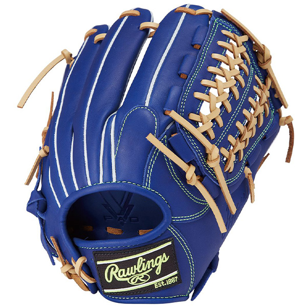 グローブ 衝撃吸収パッド（野球用品） | スポーツ のおすすめ人気商品