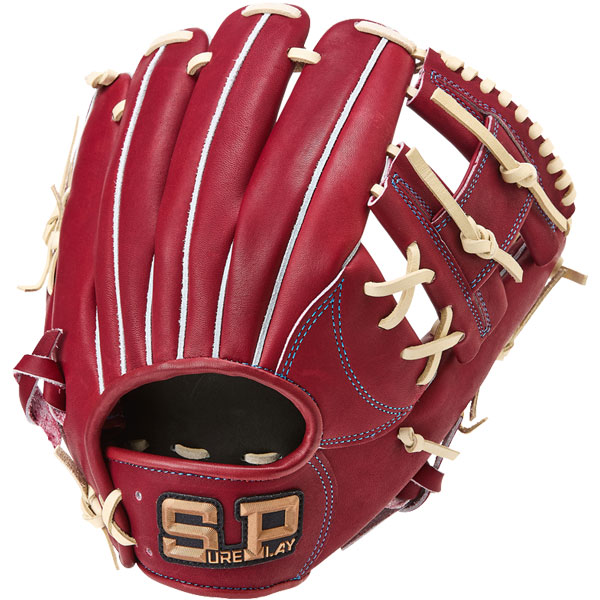 シュアプレイ（SURE PLAY） 【湯もみ型付け込み/代引、後払い不可