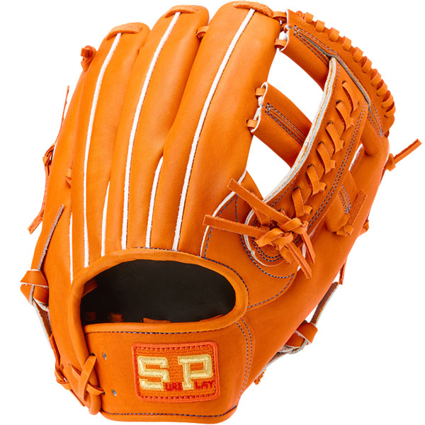 シュアプレイ（SURE PLAY） 【湯もみ型付け込み/代引、後払い不可