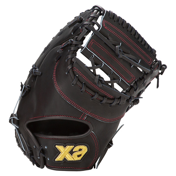 硬式ファーストミット左のおすすめ人気商品一覧 通販 - Yahoo!ショッピング